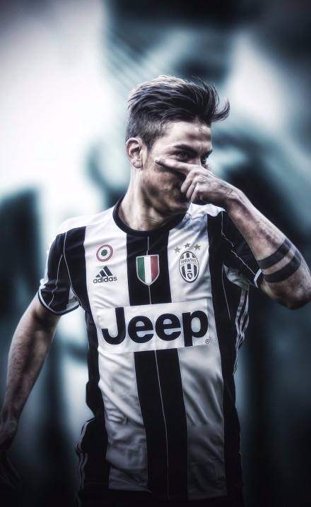 全磁悬浮搅拌器